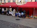 V targi LGD w Rzeszowie 2013_15